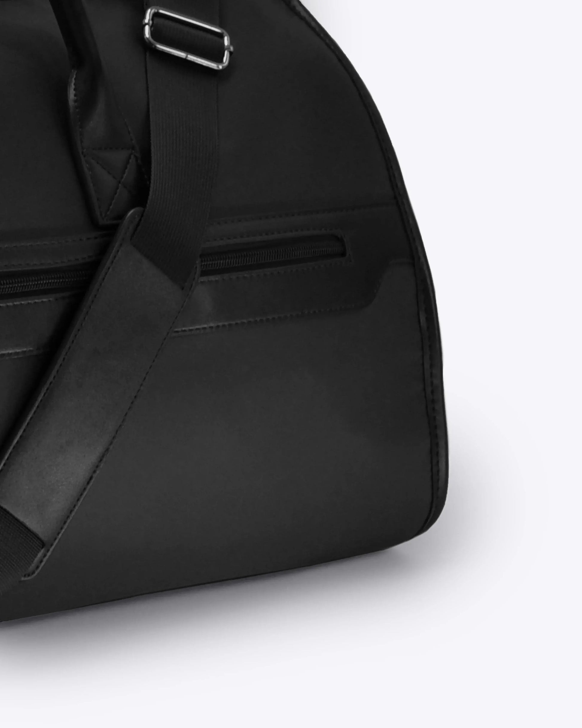 Fold-n-Go Duffel nobltravel