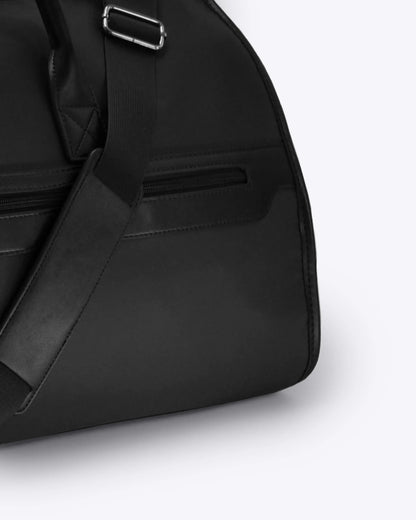 Fold-n-Go Duffel nobltravel