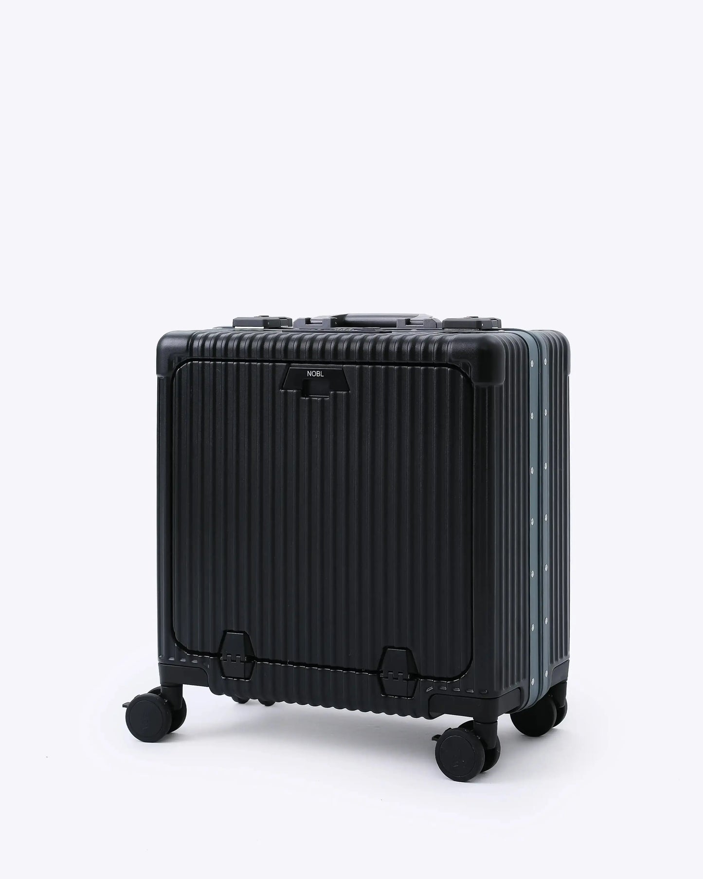 Carry-On: All-In-One Mini nobltravel