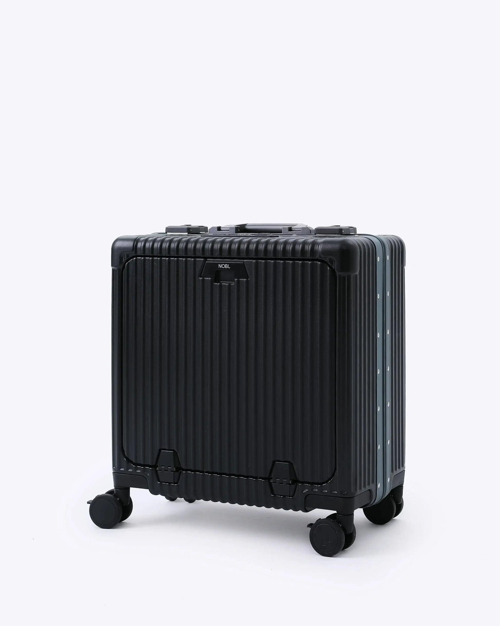 Carry-On: All-In-One Mini nobltravel