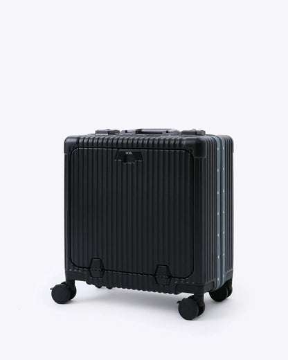 Carry-On: All-In-One Mini nobltravel