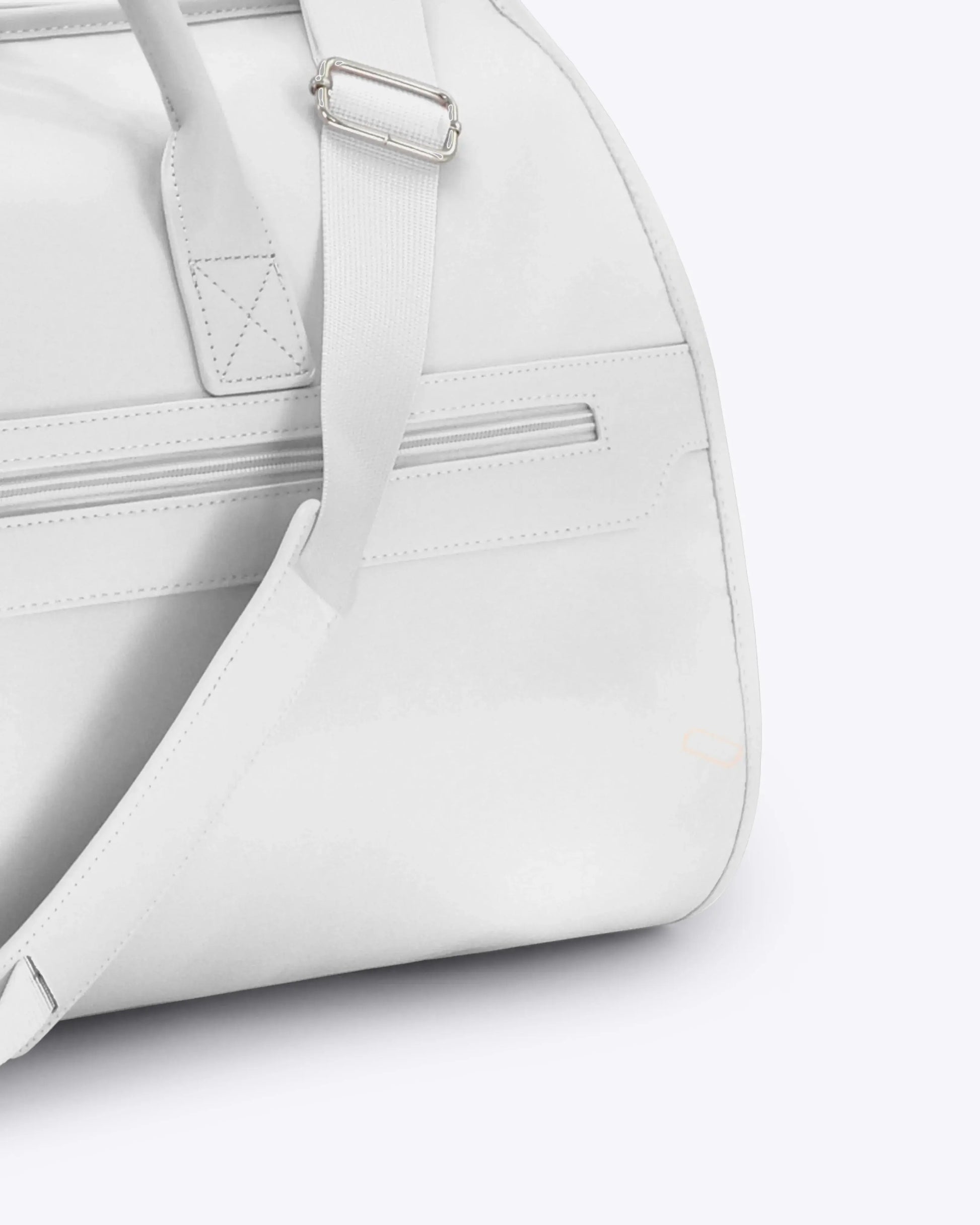 Fold-n-Go Duffel nobltravel