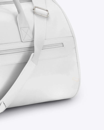 Fold-n-Go Duffel nobltravel