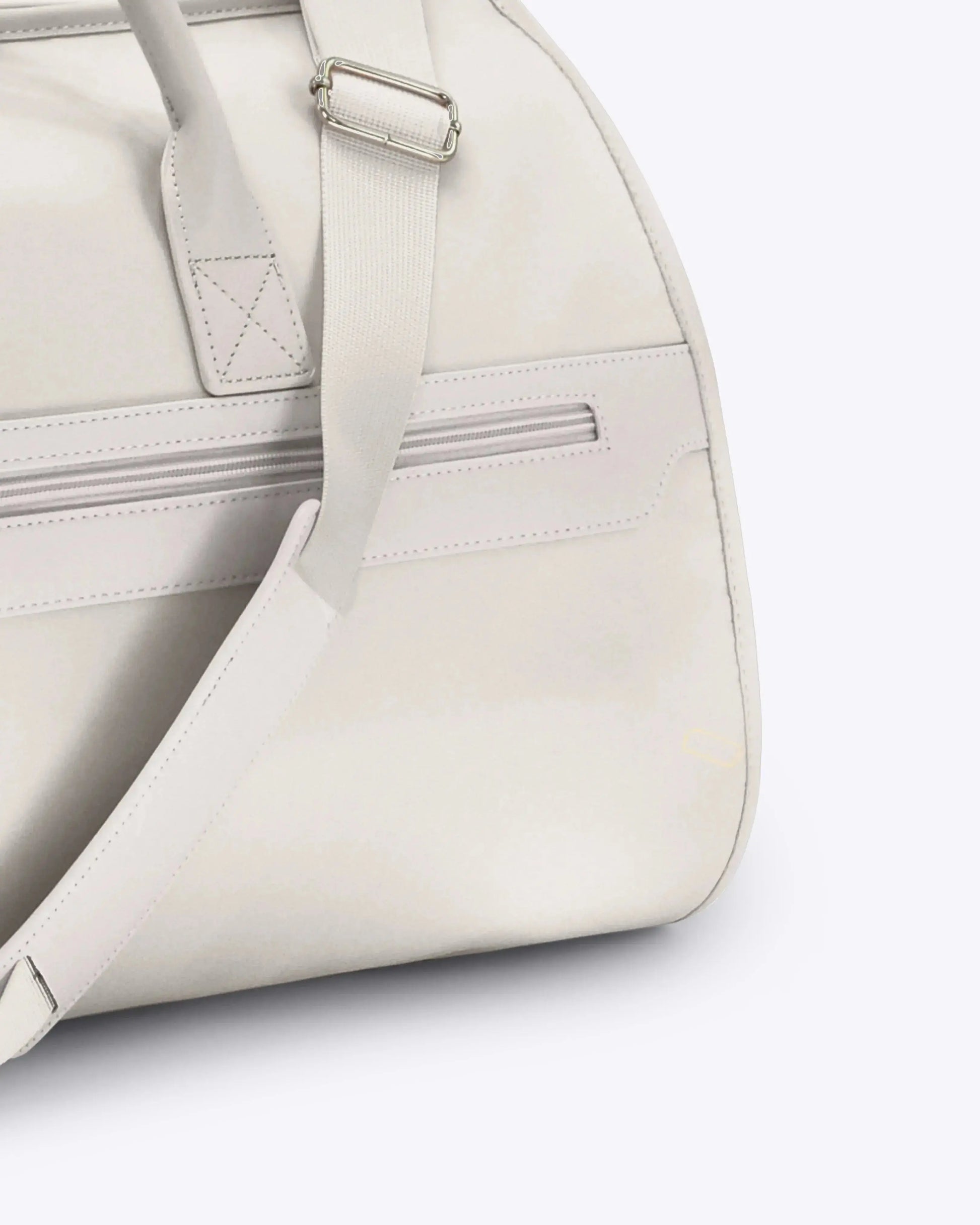 Fold-n-Go Duffel nobltravel