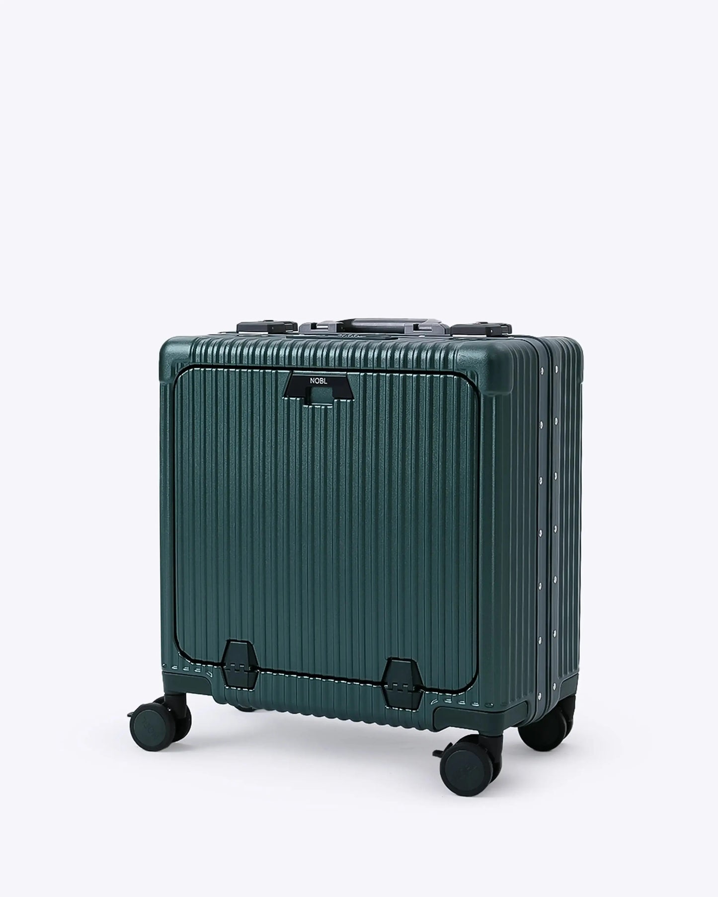 Carry-On: All-In-One Mini nobltravel