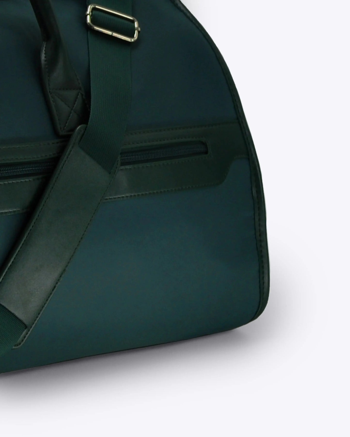 Fold-n-Go Duffel nobltravel