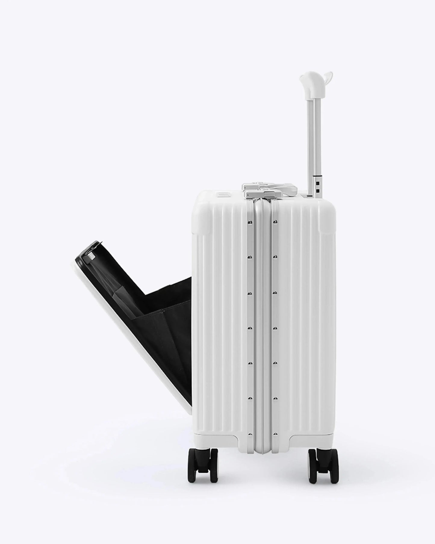 Carry-On: All-In-One Mini nobltravel