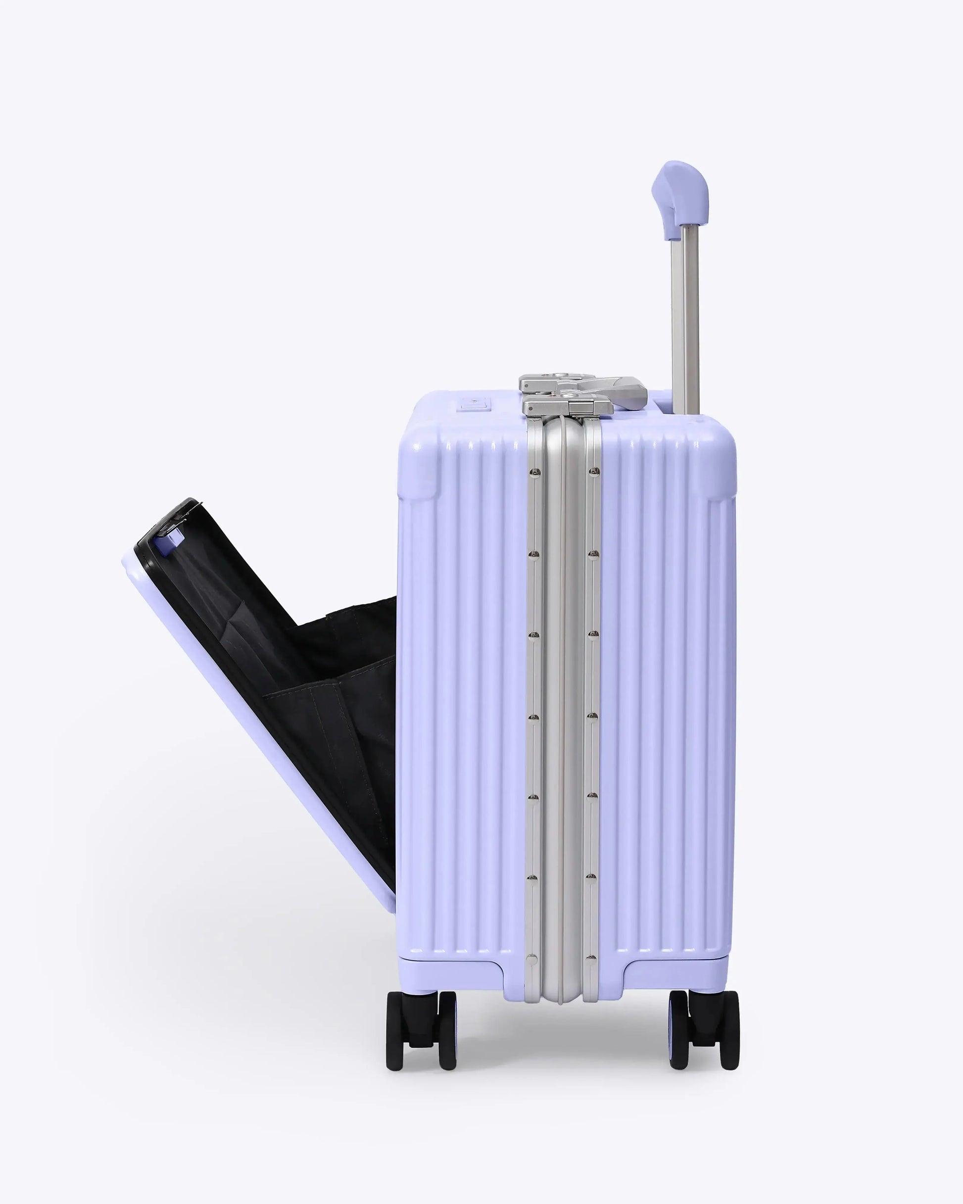 Carry-On: All-In-One Mini nobltravel