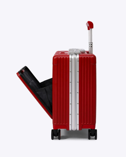 Carry-On: All-In-One Mini nobltravel