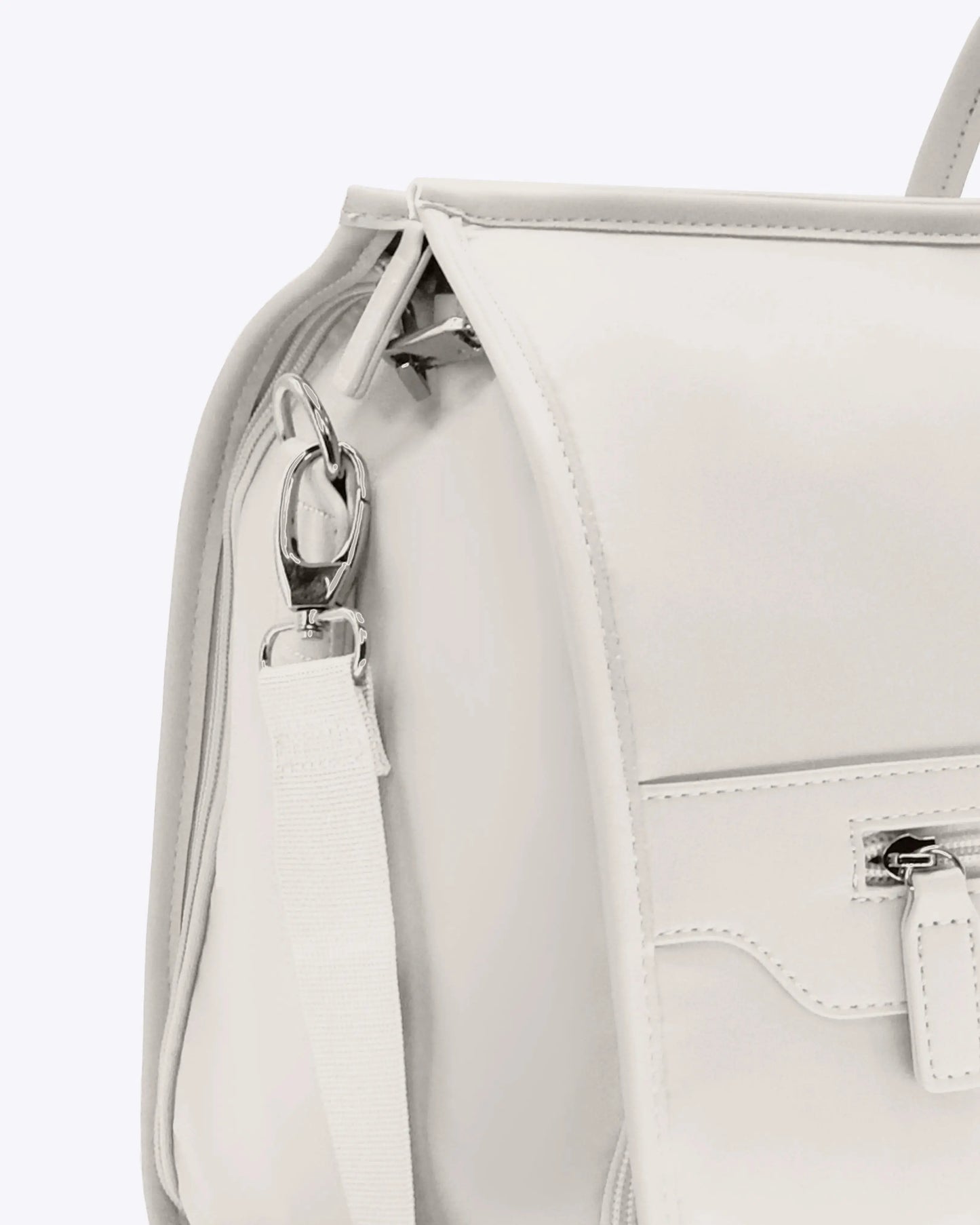 Fold-n-Go Duffel nobltravel