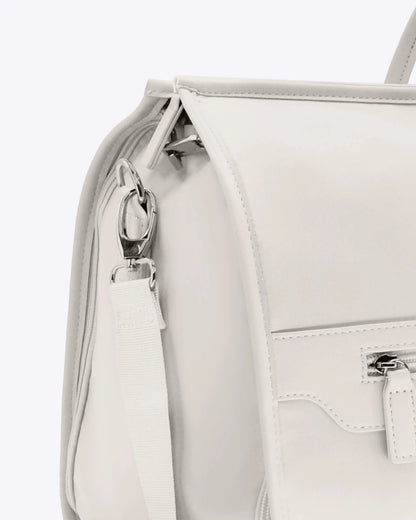 Fold-n-Go Duffel nobltravel