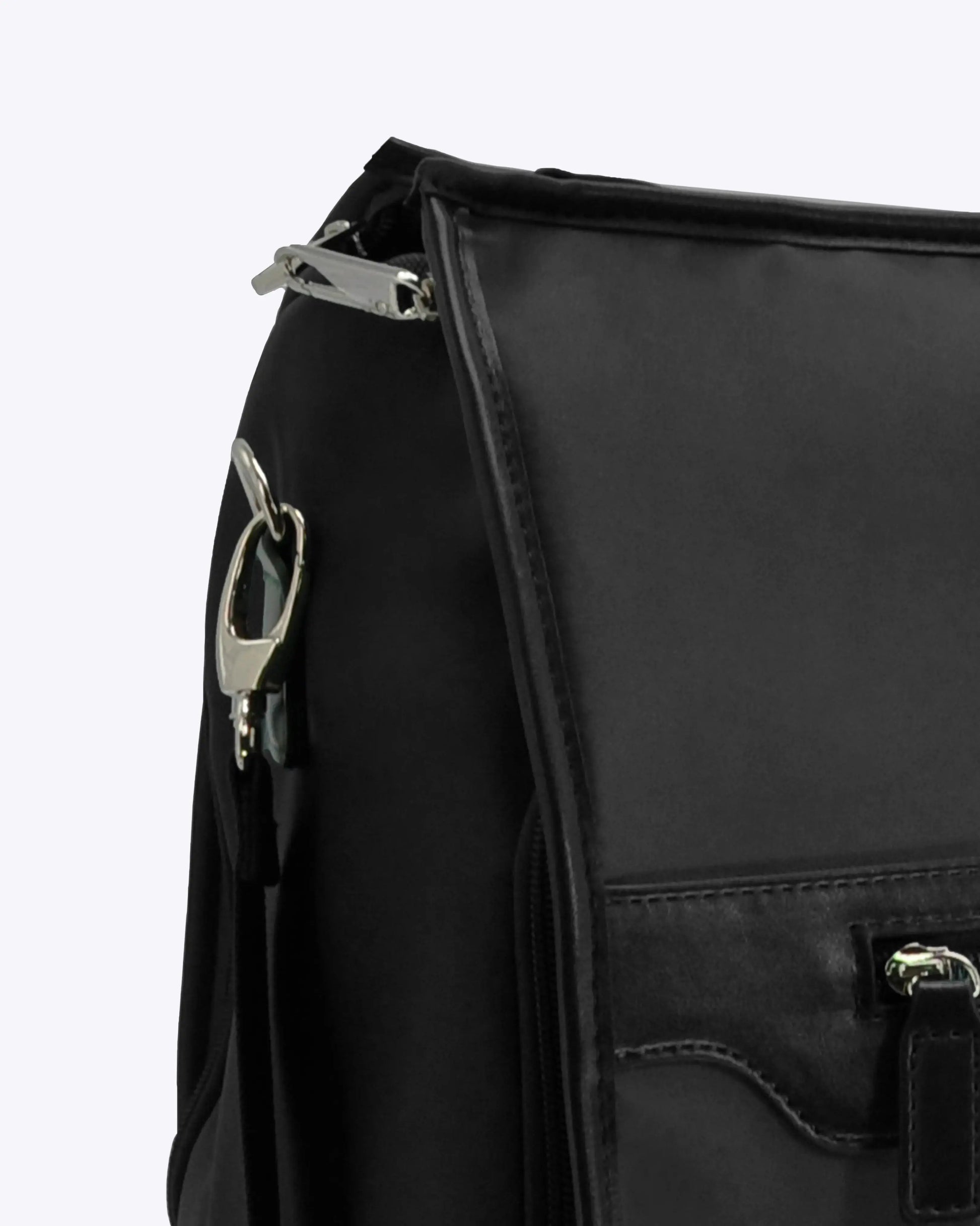 Fold-n-Go Duffel nobltravel