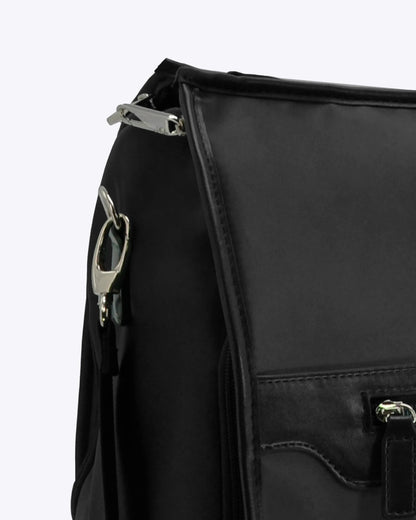 Fold-n-Go Duffel nobltravel