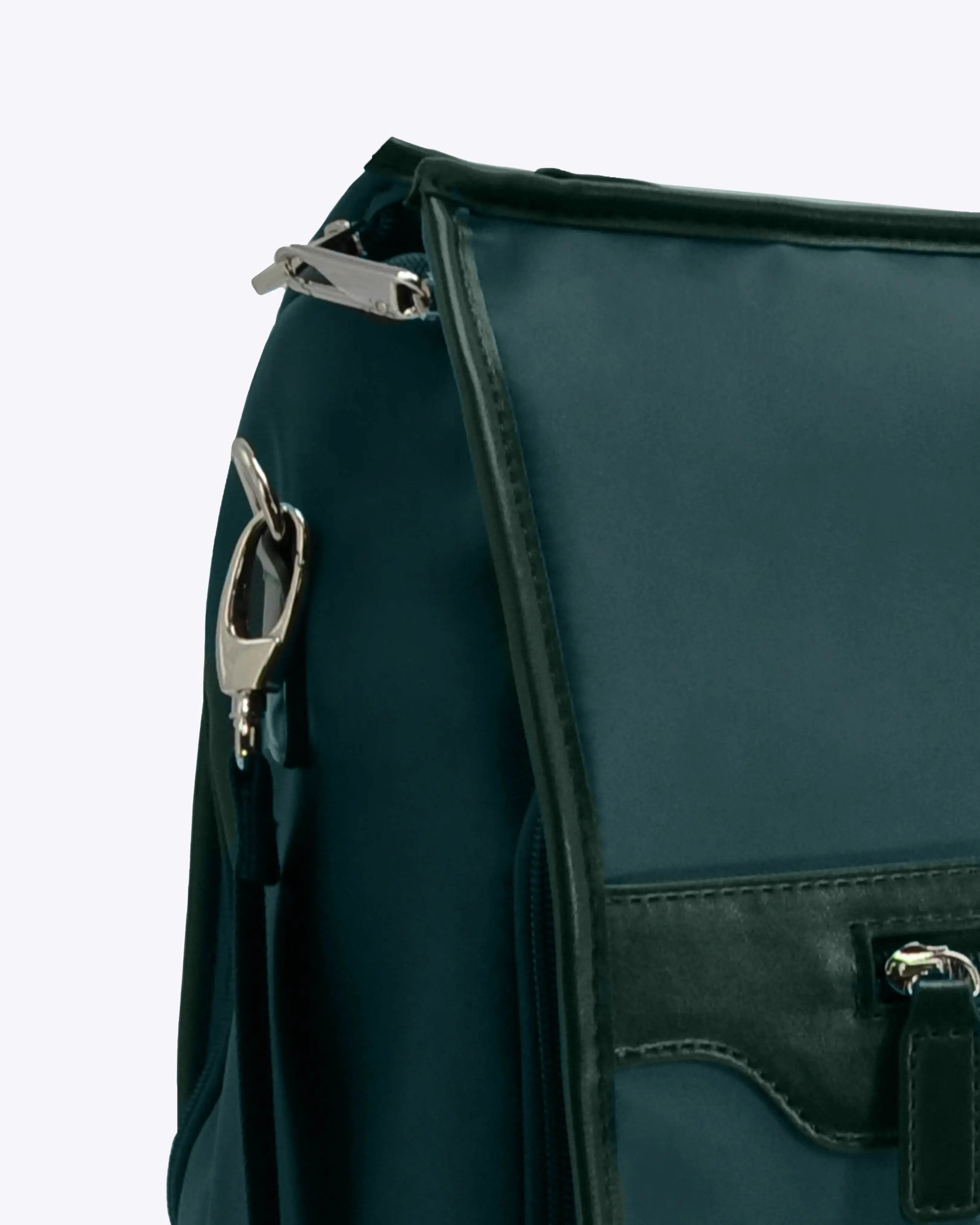 Fold-n-Go Duffel nobltravel