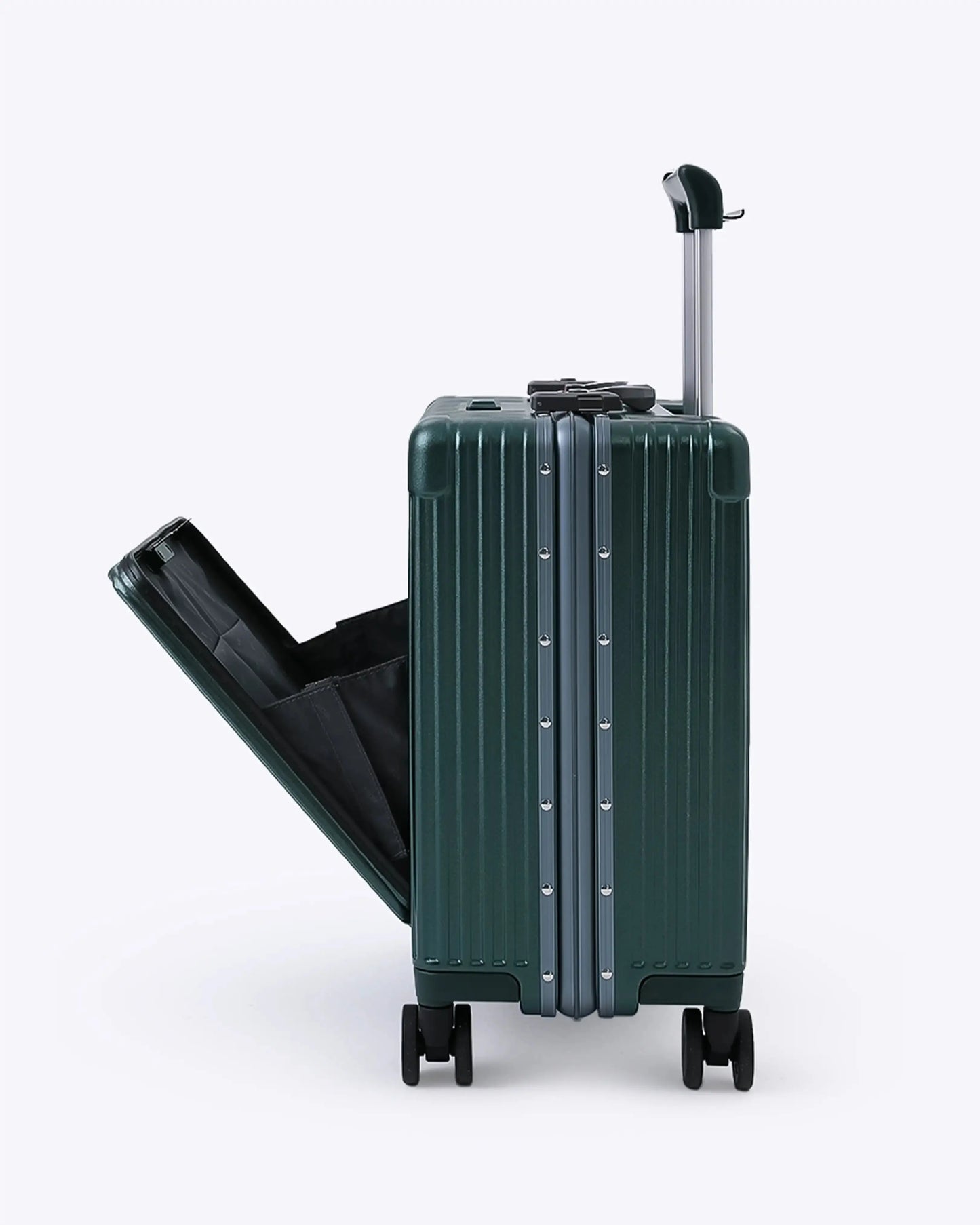 Carry-On: All-In-One Mini nobltravel