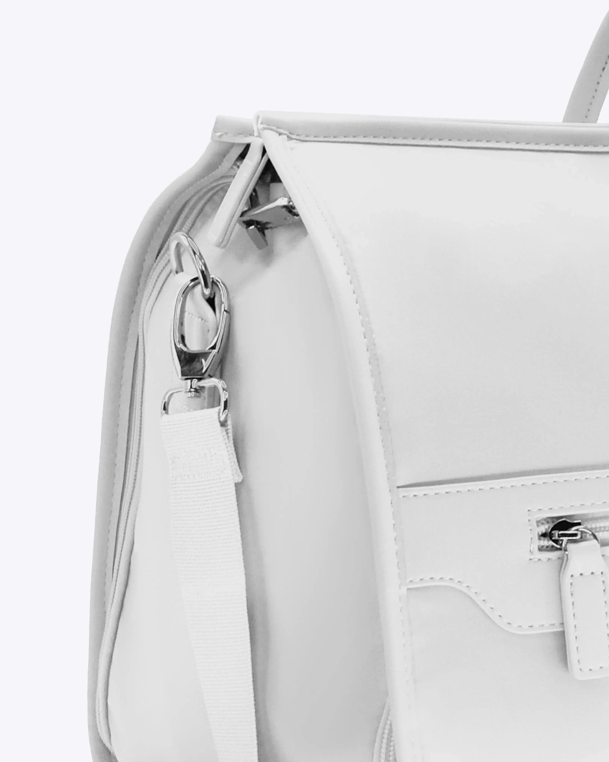 Fold-n-Go Duffel nobltravel