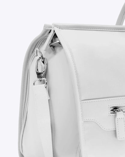 Fold-n-Go Duffel nobltravel