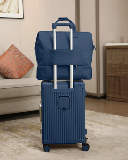 Weekend Bag nobltravel