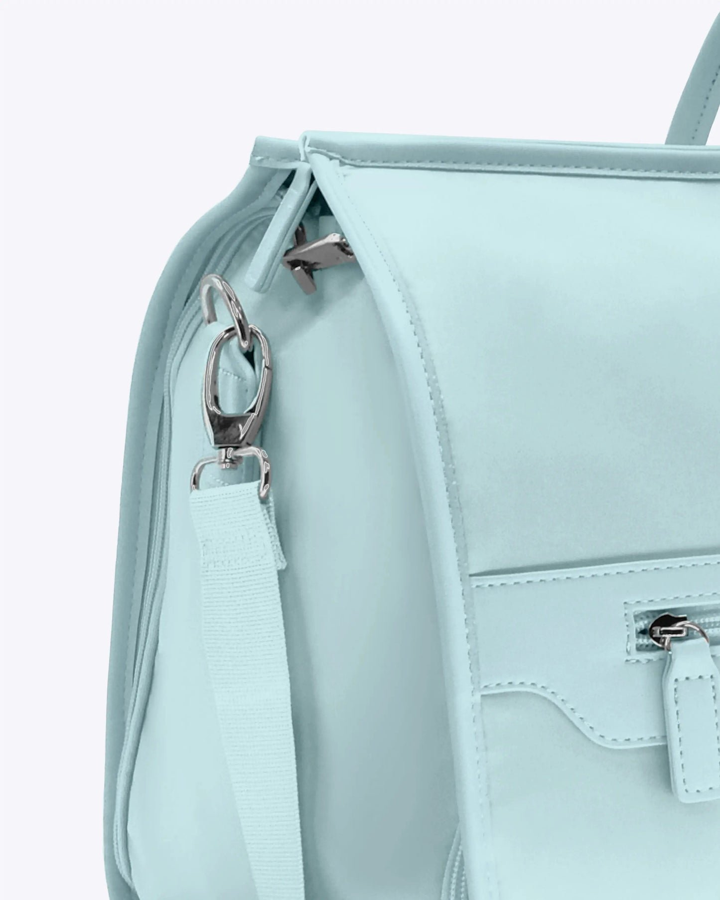 Fold-n-Go Duffel nobltravel