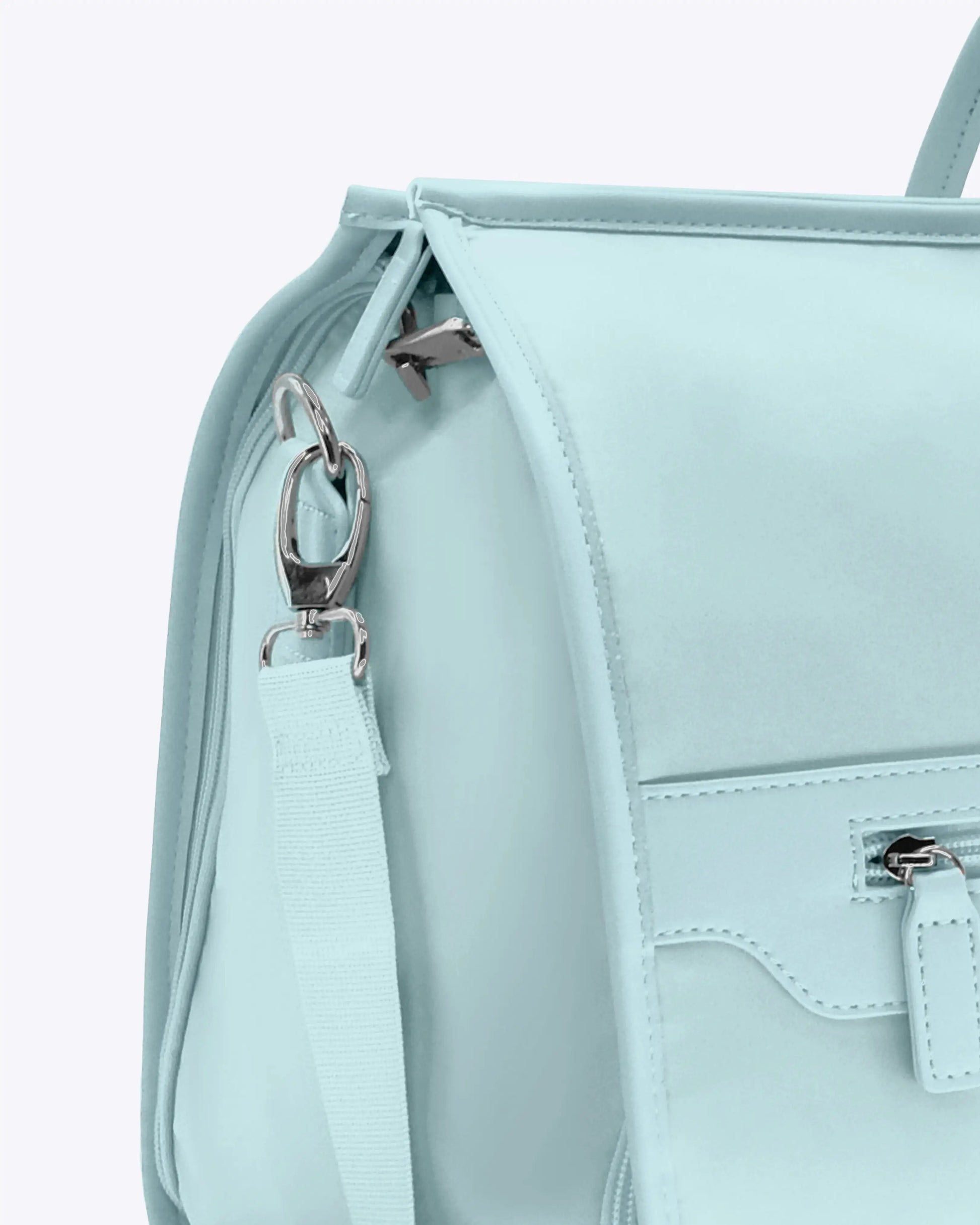 Fold-n-Go Duffel nobltravel