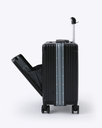 Carry-On: All-In-One Mini nobltravel