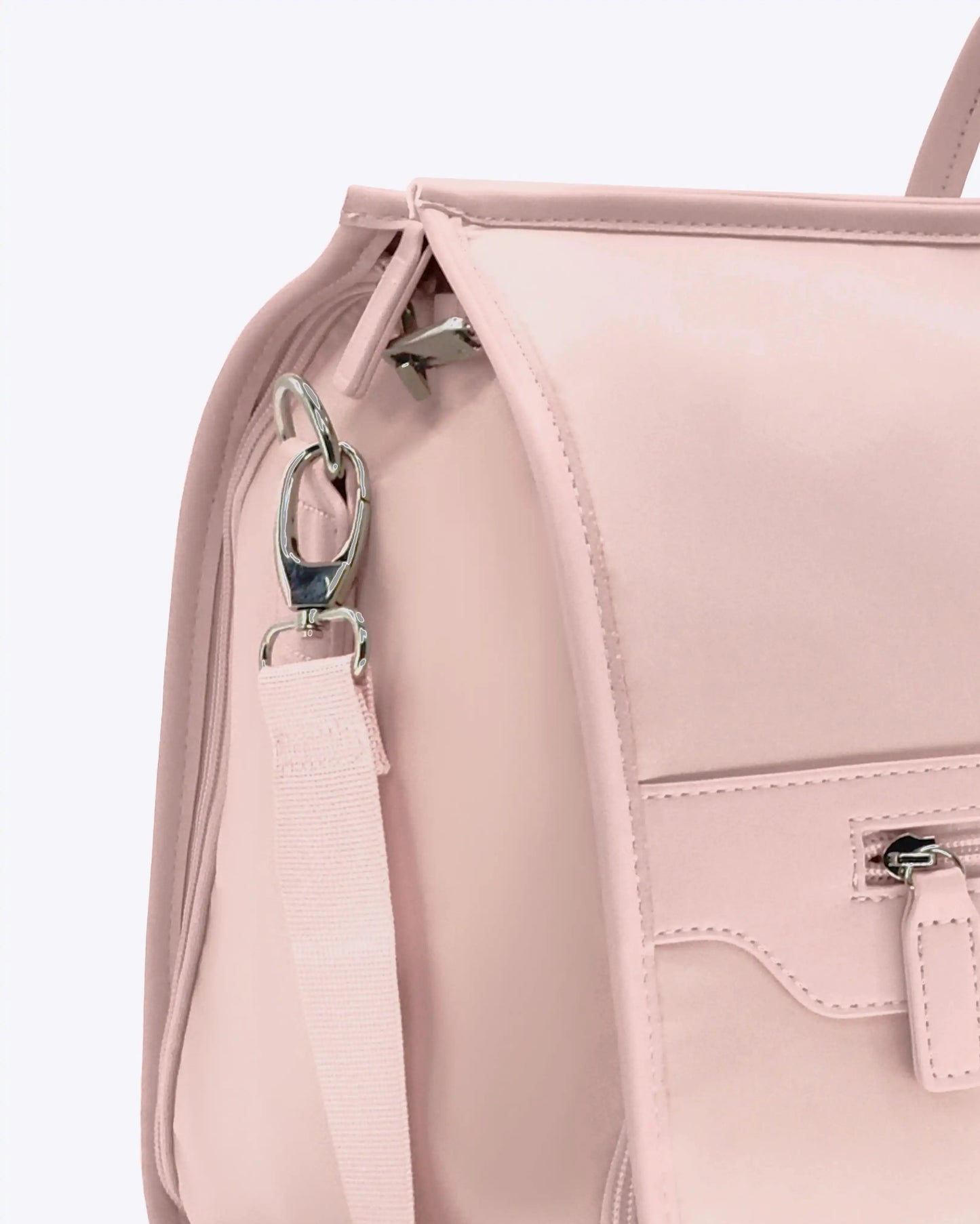 Fold-n-Go Duffel nobltravel