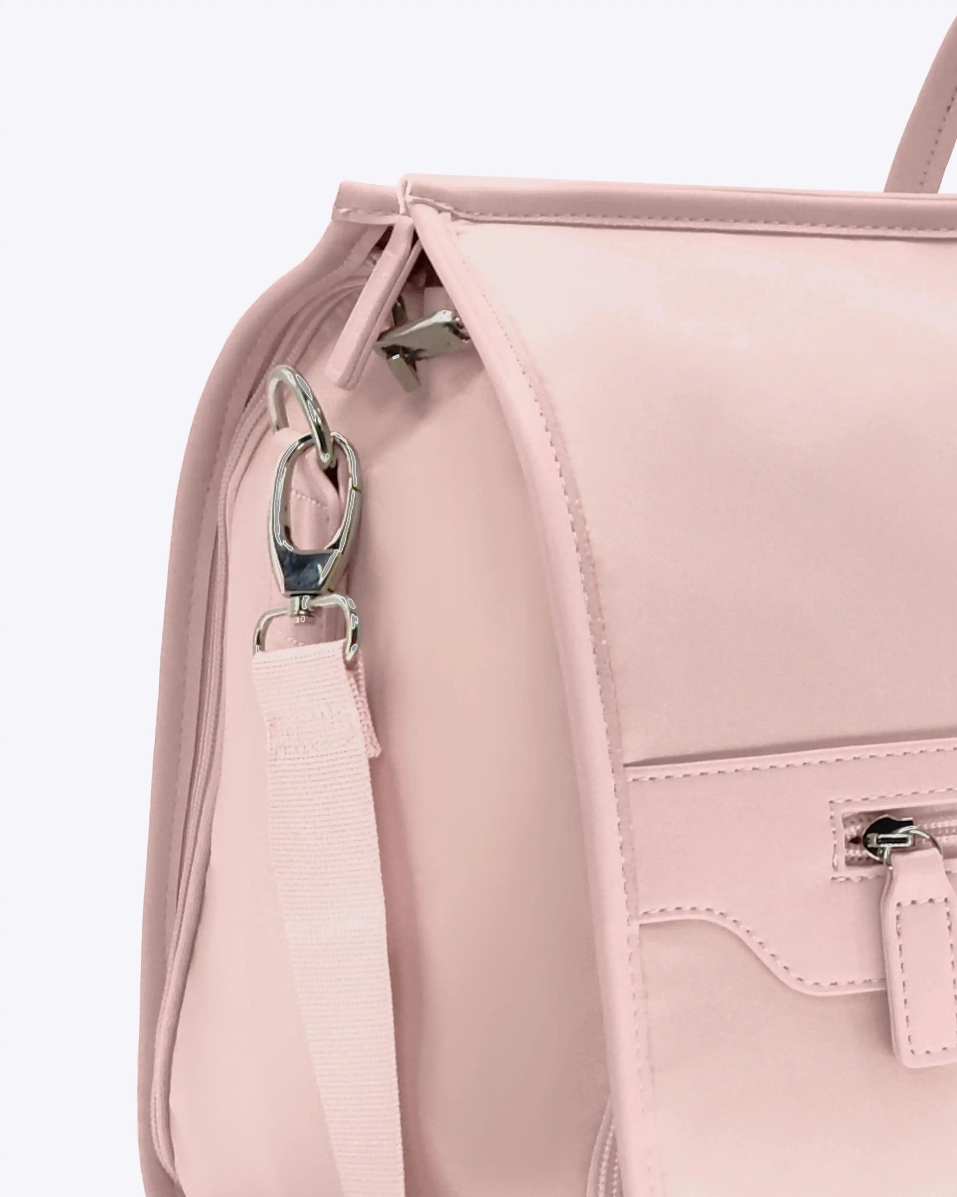 Fold-n-Go Duffel nobltravel