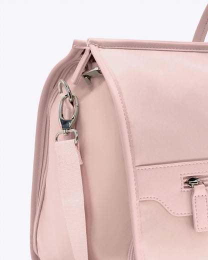 Fold-n-Go Duffel nobltravel