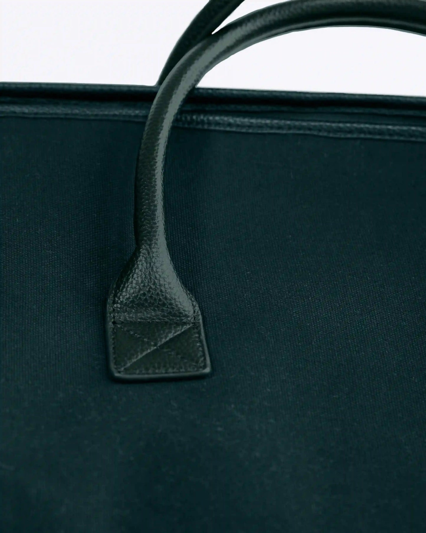 Fold-n-Go Duffel nobltravel