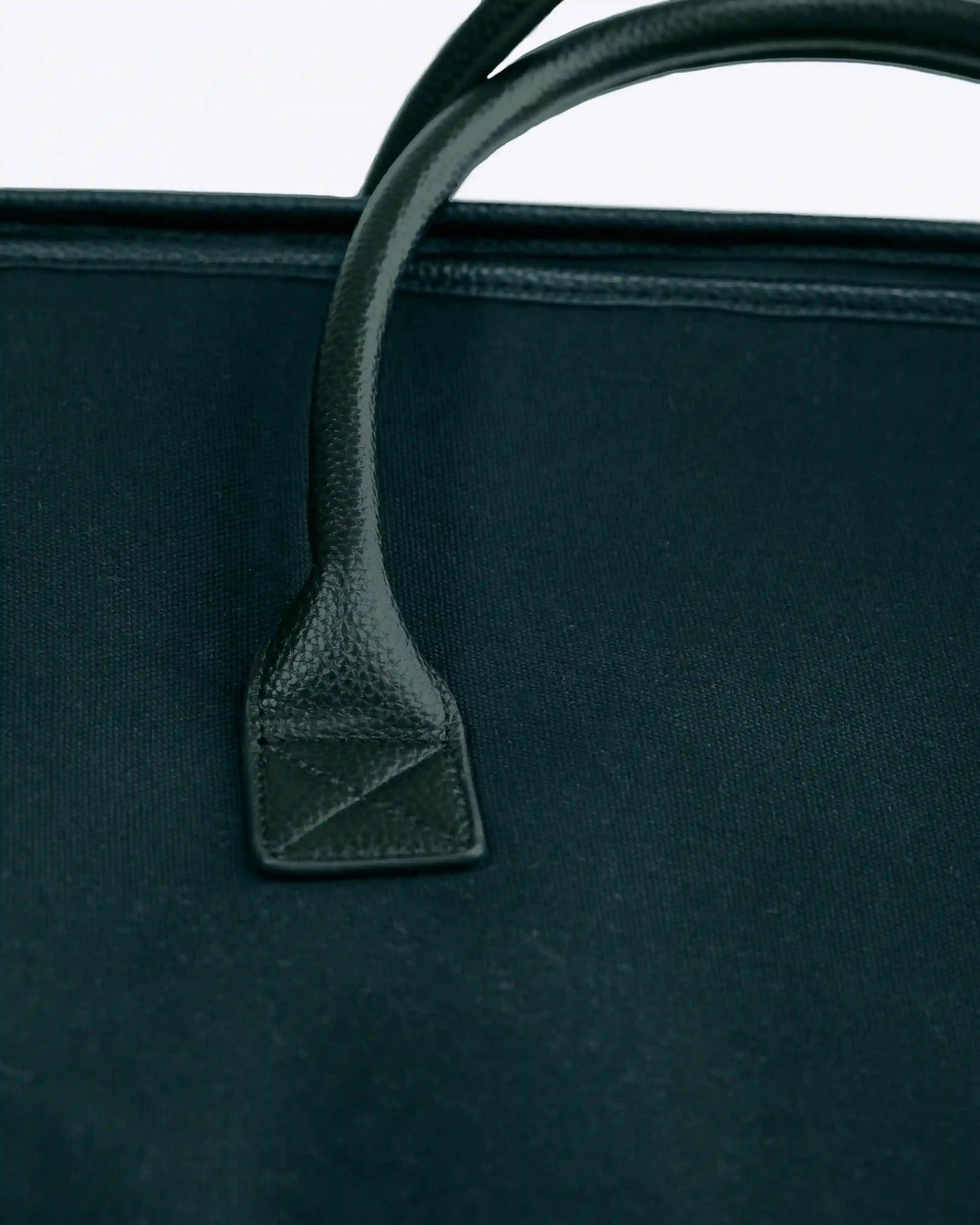 Fold-n-Go Duffel nobltravel