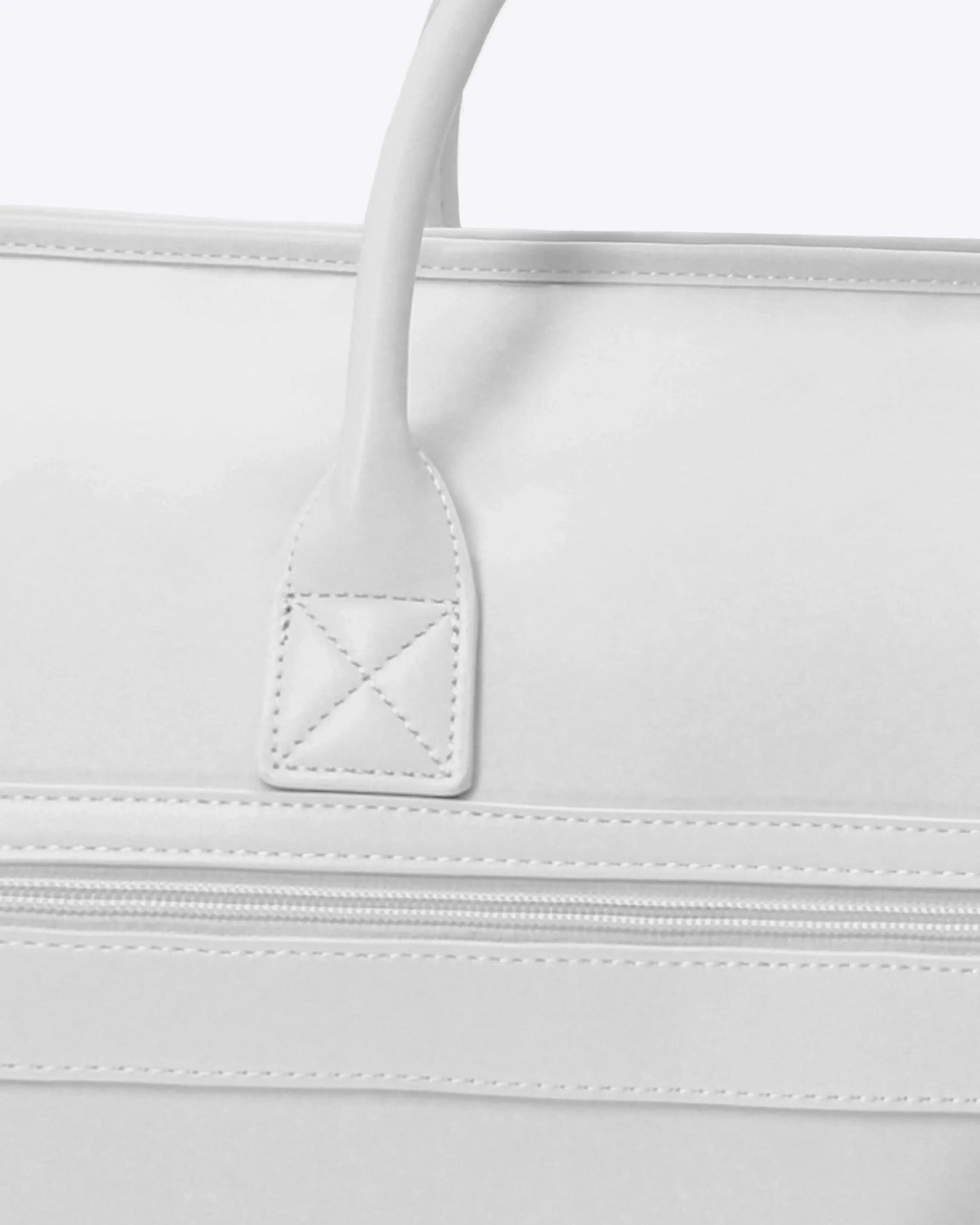 Fold-n-Go Duffel nobltravel