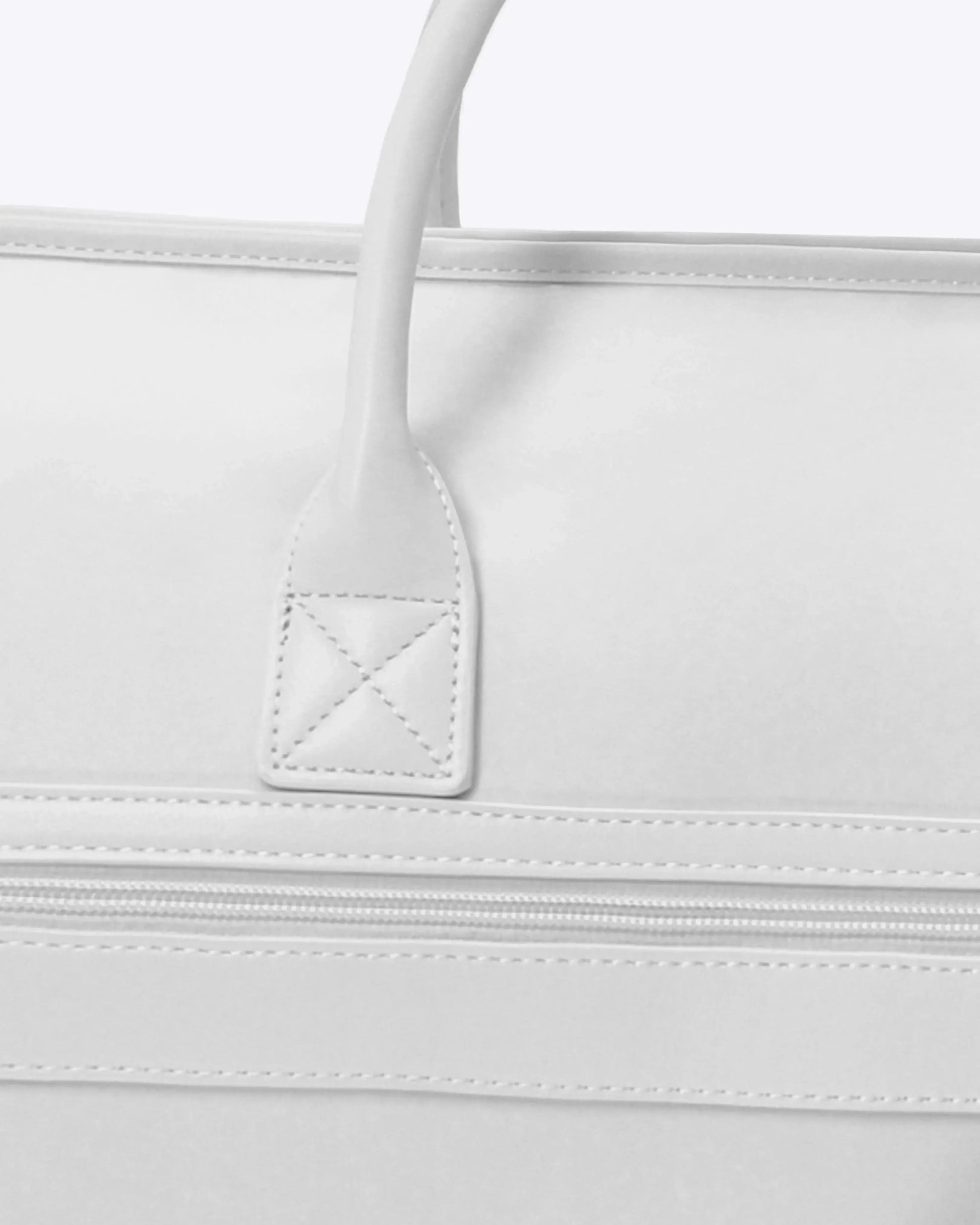 Fold-n-Go Duffel nobltravel