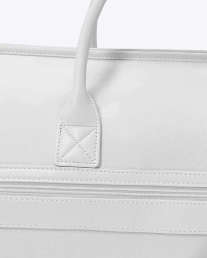 Fold-n-Go Duffel nobltravel