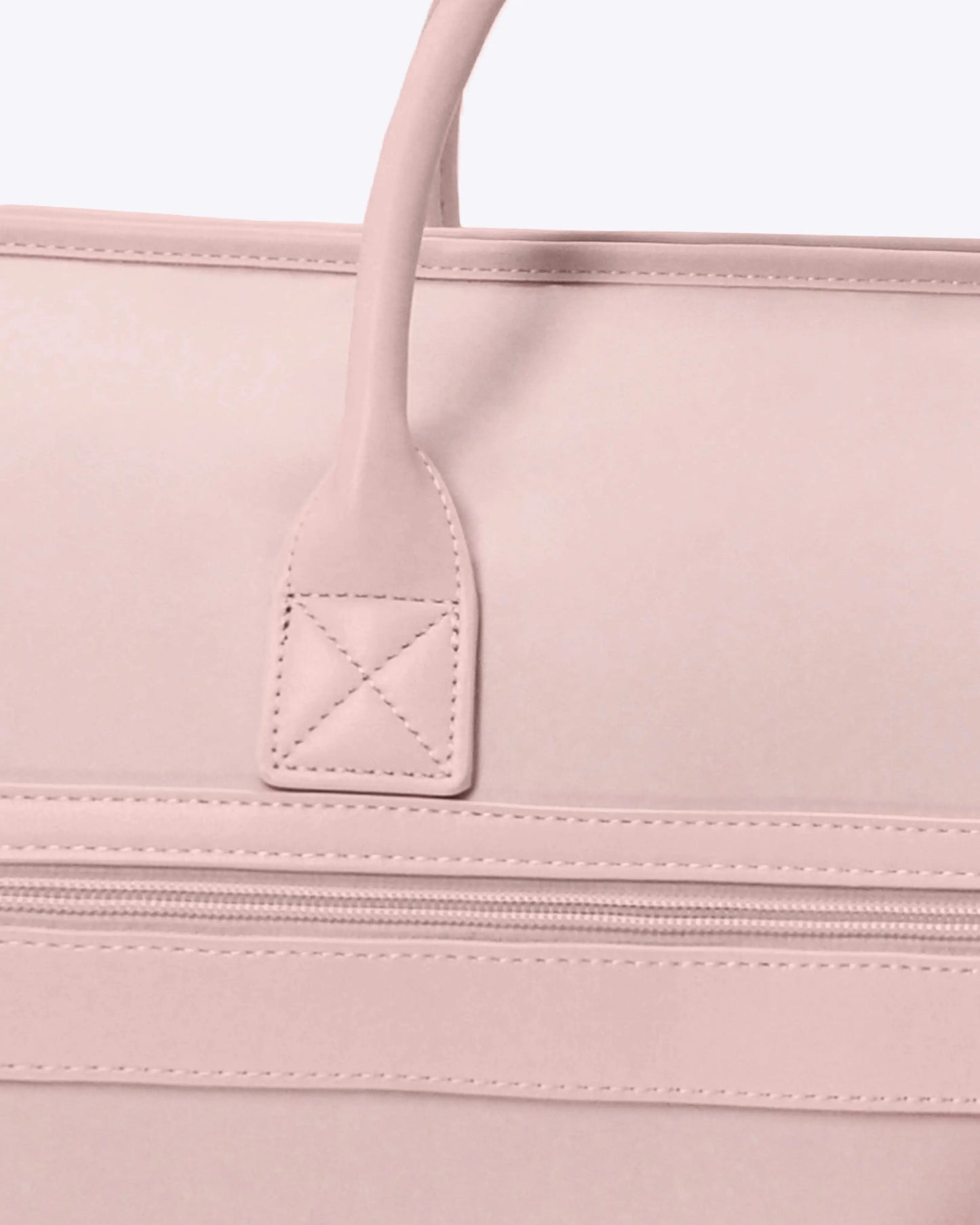 Fold-n-Go Duffel nobltravel