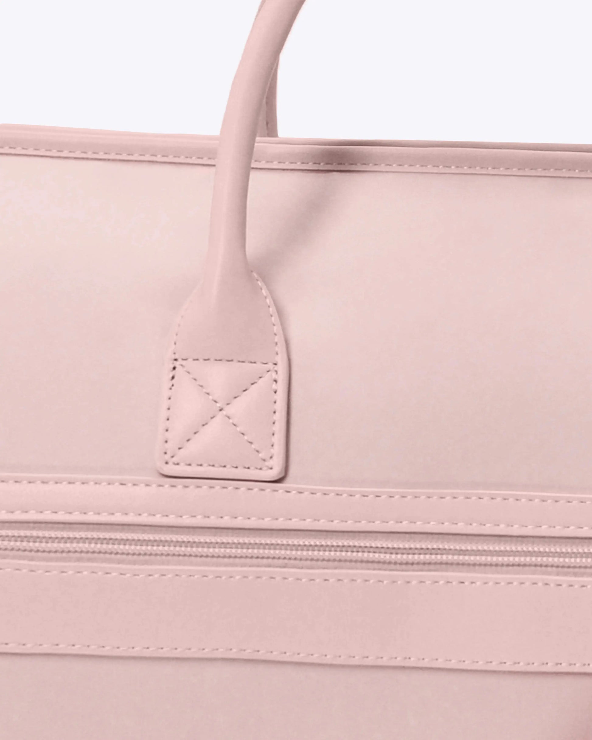 Fold-n-Go Duffel nobltravel