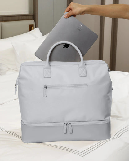 Weekend Bag nobltravel