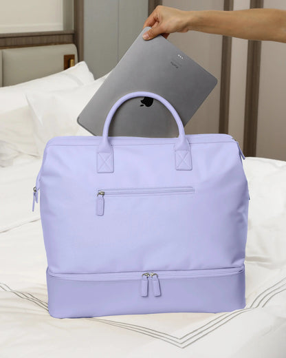 Weekend Bag nobltravel