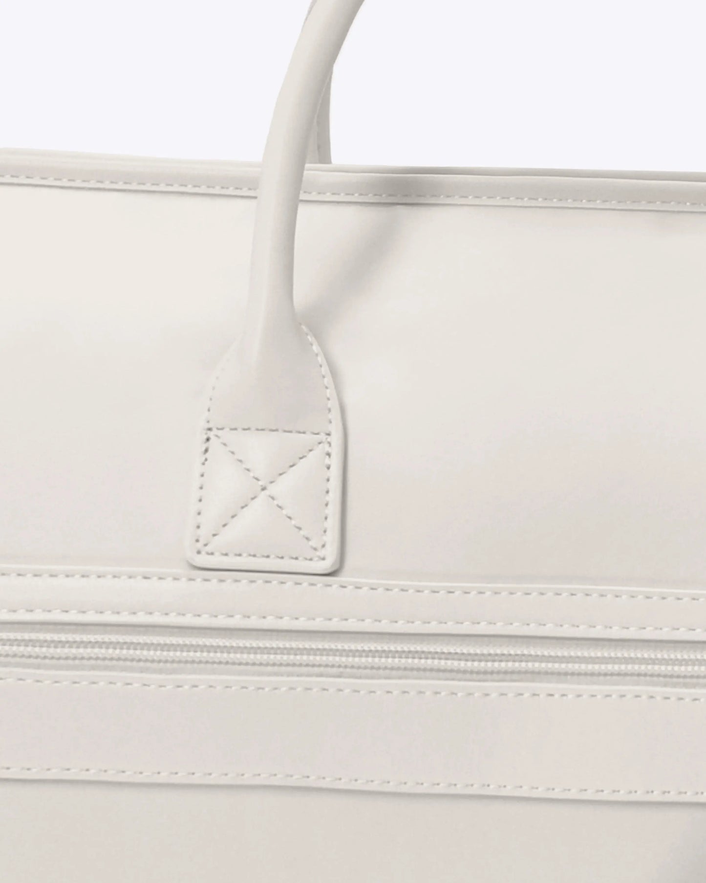 Fold-n-Go Duffel nobltravel