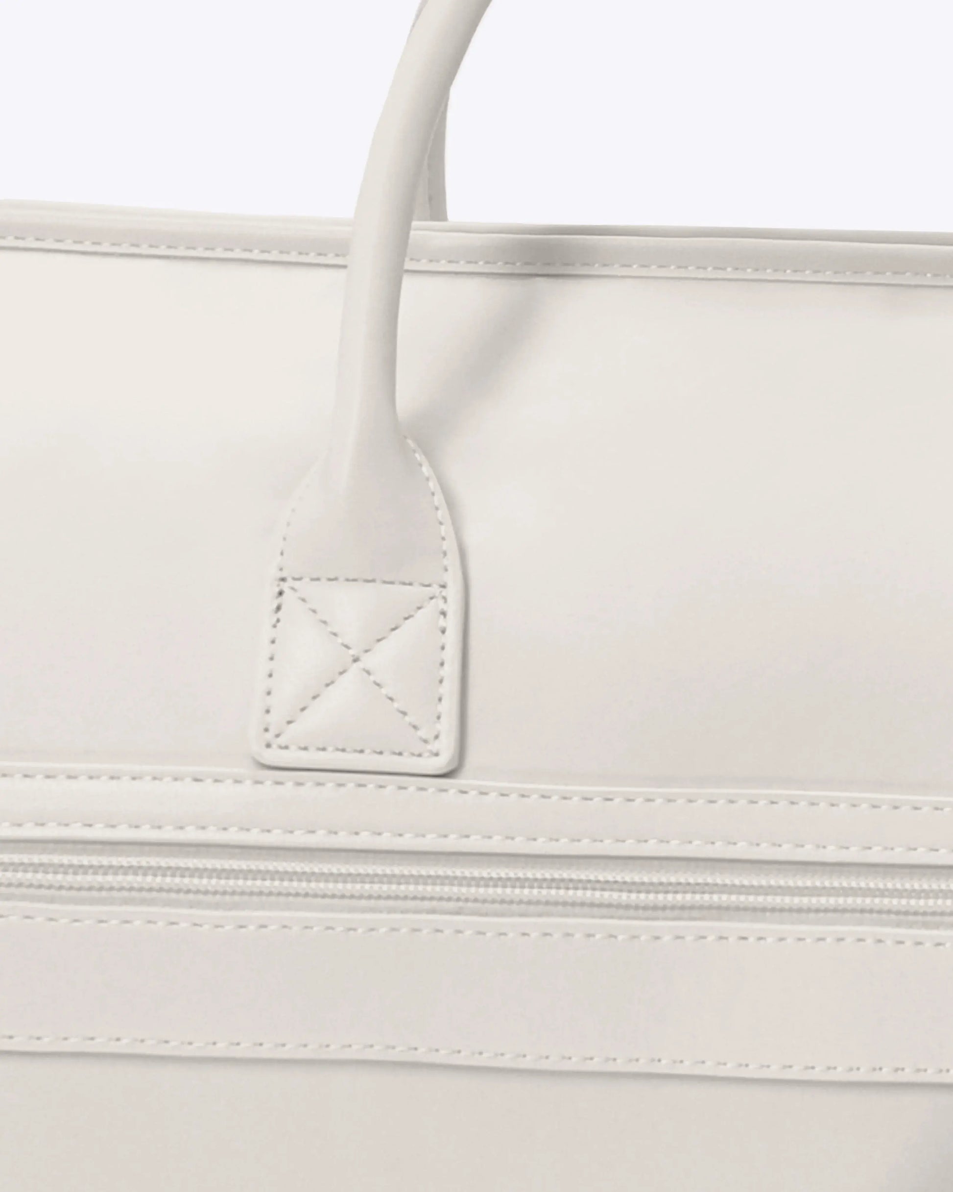 Fold-n-Go Duffel nobltravel