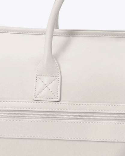 Fold-n-Go Duffel nobltravel