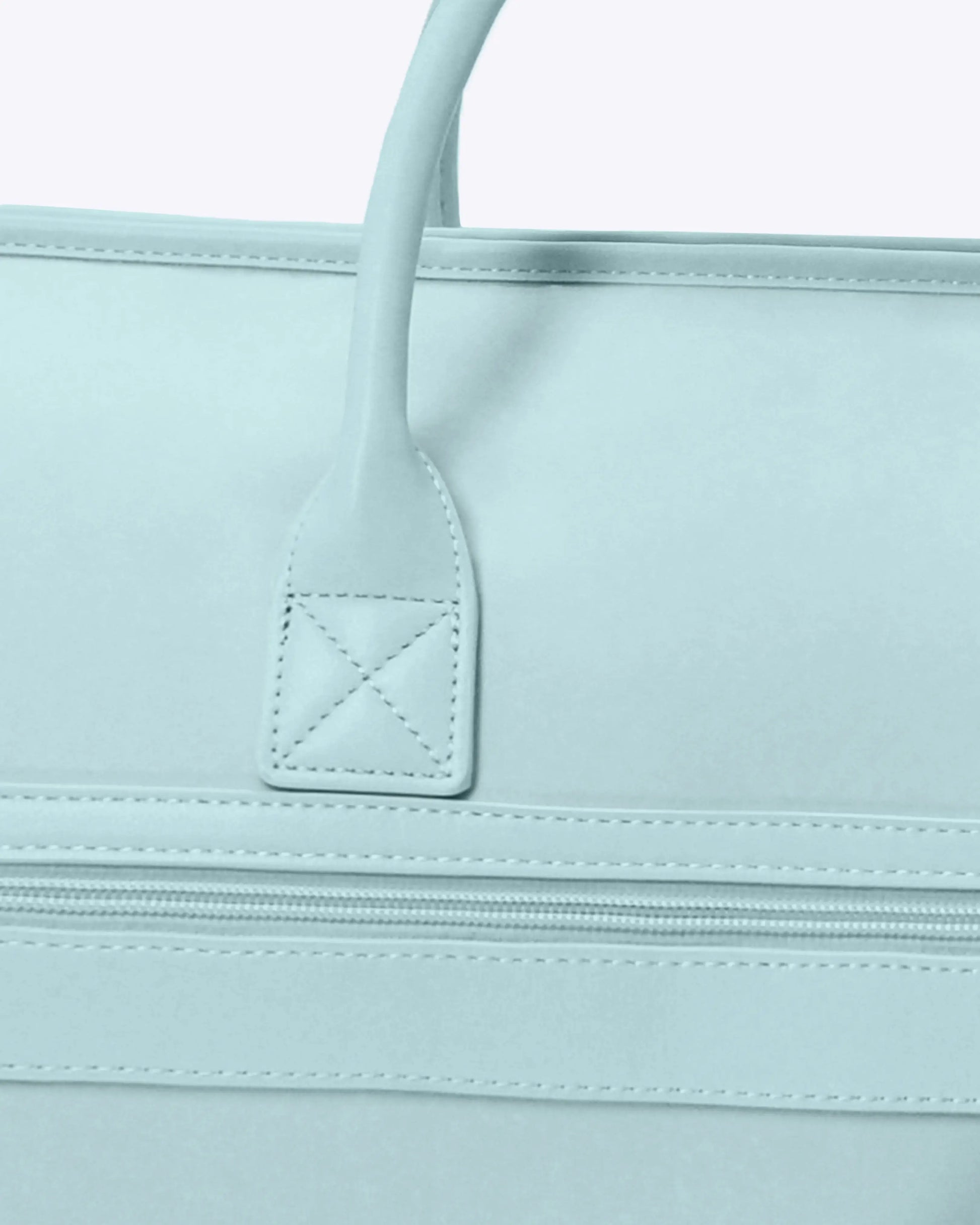 Fold-n-Go Duffel nobltravel