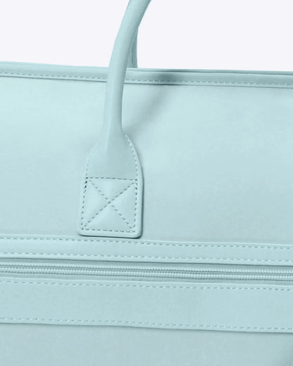 Fold-n-Go Duffel nobltravel