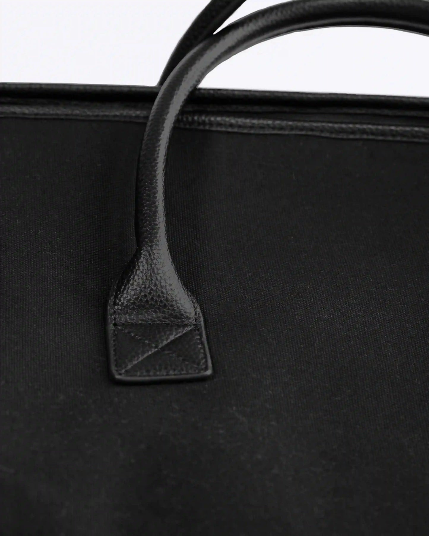 Fold-n-Go Duffel nobltravel