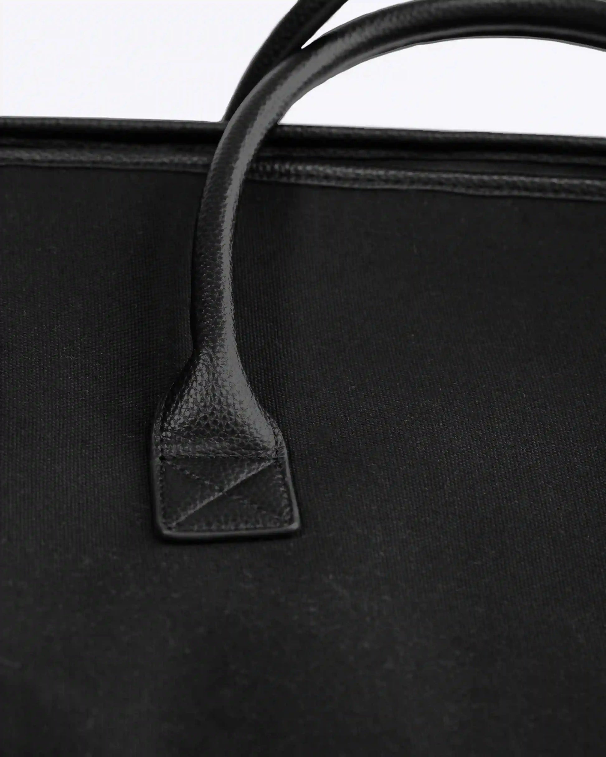 Fold-n-Go Duffel nobltravel