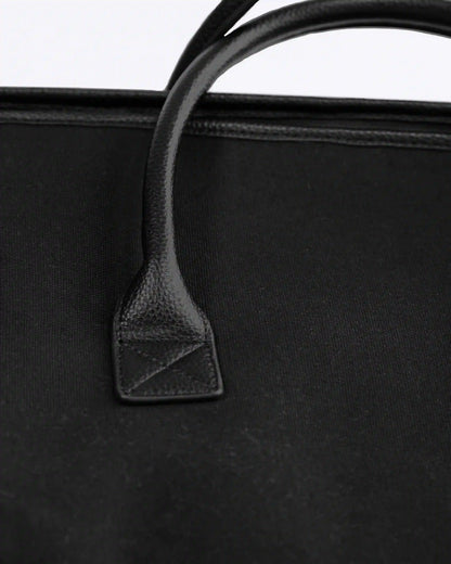 Fold-n-Go Duffel nobltravel