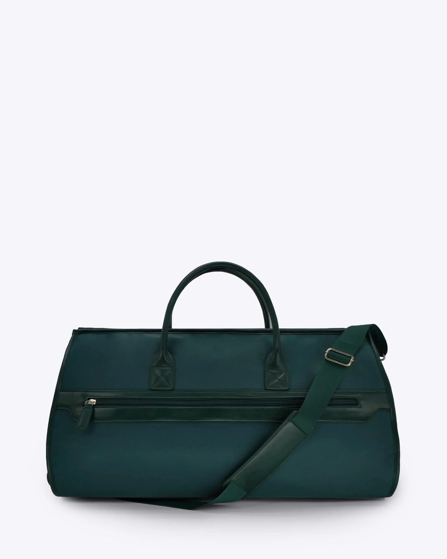 Fold-n-Go Duffel nobltravel