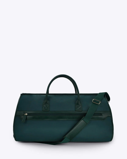 Fold-n-Go Duffel nobltravel