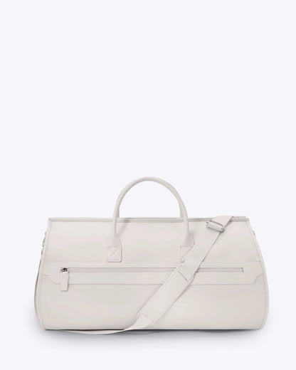 Fold-n-Go Duffel nobltravel