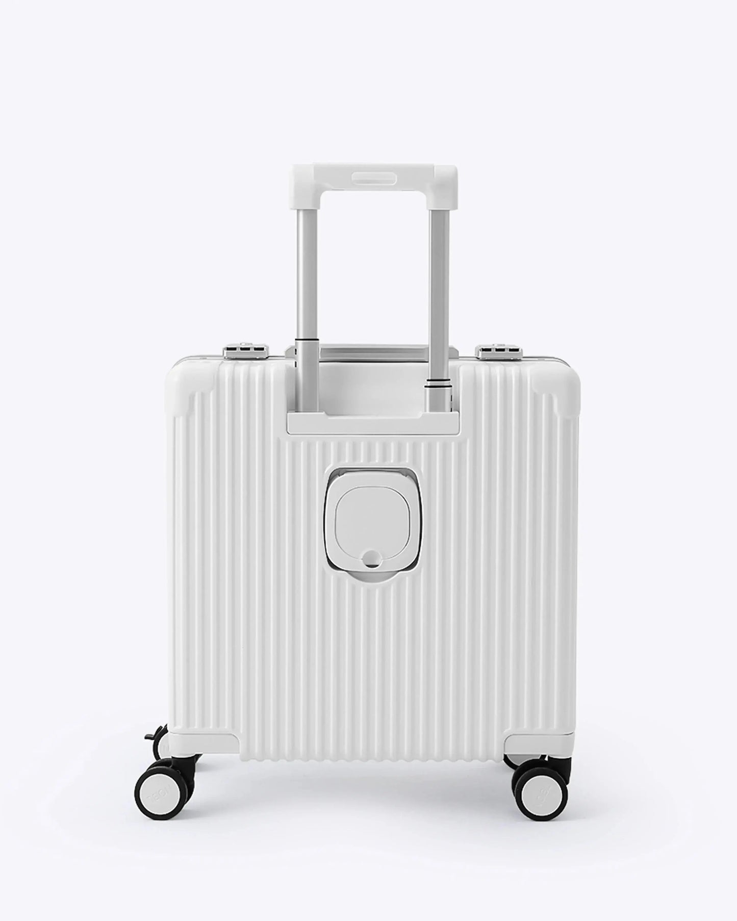 Carry-On: All-In-One Mini nobltravel