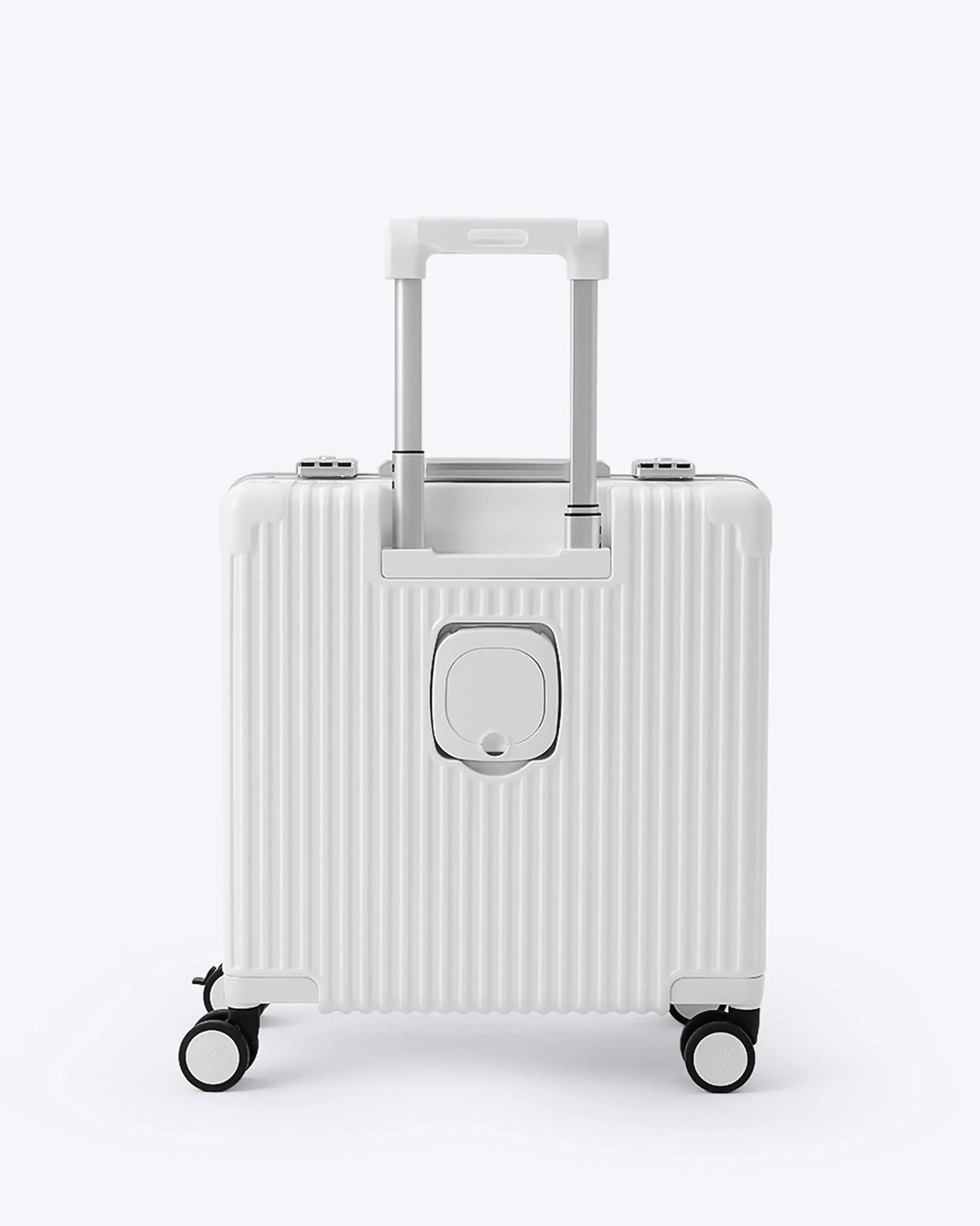 Carry-On: All-In-One Mini nobltravel